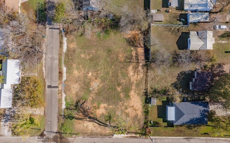 1040 W Oak Street, Stephenville, TX 76401, ,Commercial Sale,En Venta,1040 W Oak Street,0,21121460