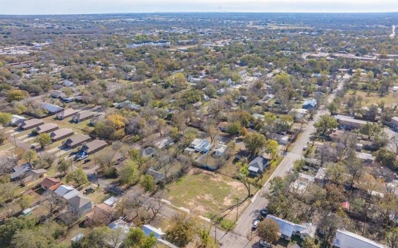 1040 W Oak Street, Stephenville, TX 76401, ,Commercial Sale,En Venta,1040 W Oak Street,0,21121460