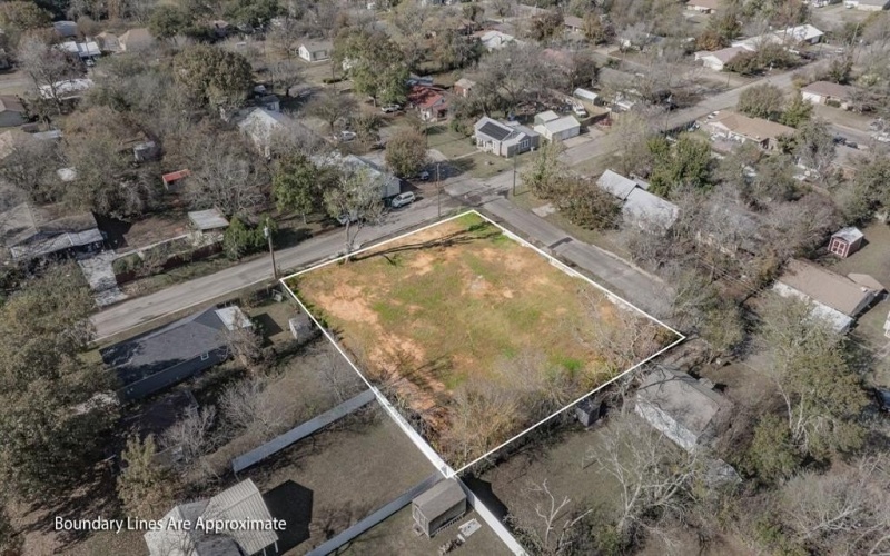 1040 W Oak Street, Stephenville, TX 76401, ,Commercial Sale,En Venta,1040 W Oak Street,0,21121460