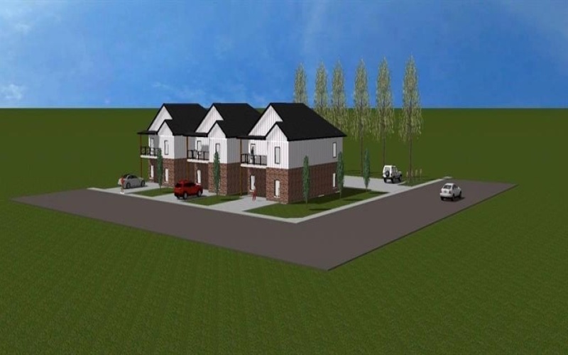 1040 W Oak Street, Stephenville, TX 76401, ,Commercial Sale,En Venta,1040 W Oak Street,0,21121460