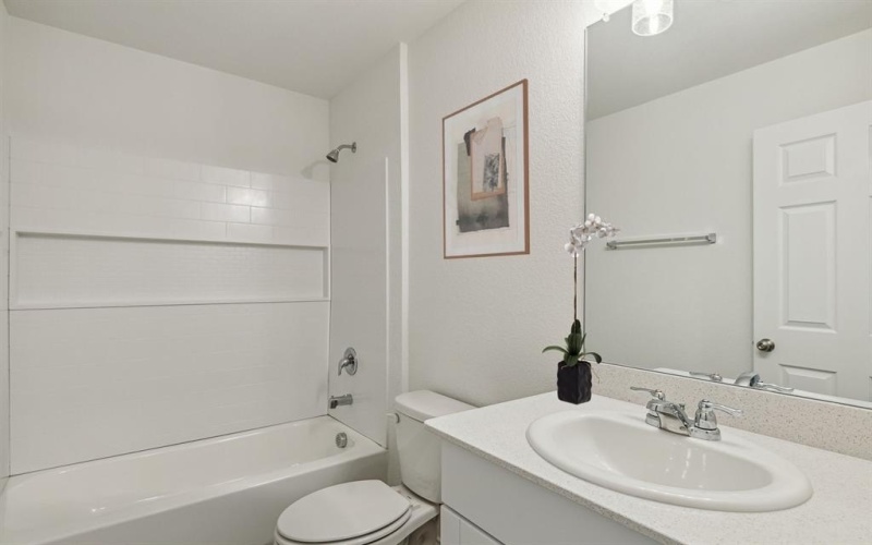 1305 Flamenco Lane, Fort Worth, TX 76052, 3 Habitaciones Habitaciones , ,2 BañosBaños,Residential,En Venta,1305 Flamenco Lane,0,21121515