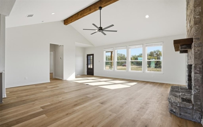 1865 Dobbs Valley Road, Mineral Wells, TX 76067, 4 Habitaciones Habitaciones , ,2 BañosBaños,Residential,En Venta,1865 Dobbs Valley Road,0,21121534