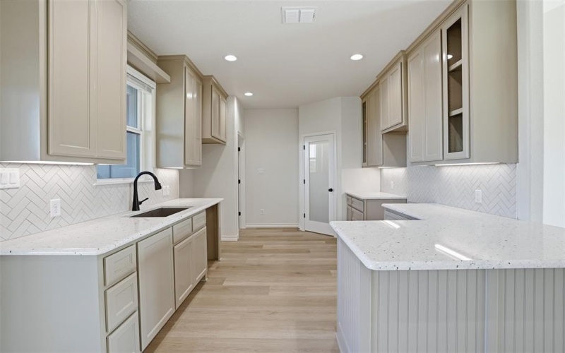 1865 Dobbs Valley Road, Mineral Wells, TX 76067, 4 Habitaciones Habitaciones , ,2 BañosBaños,Residential,En Venta,1865 Dobbs Valley Road,0,21121534