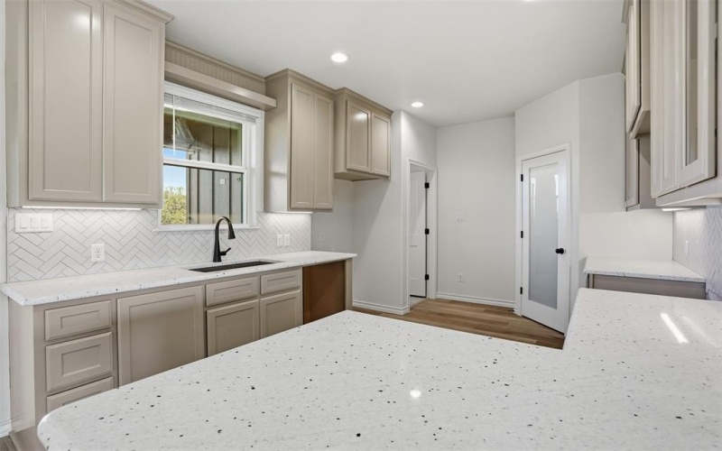 1865 Dobbs Valley Road, Mineral Wells, TX 76067, 4 Habitaciones Habitaciones , ,2 BañosBaños,Residential,En Venta,1865 Dobbs Valley Road,0,21121534