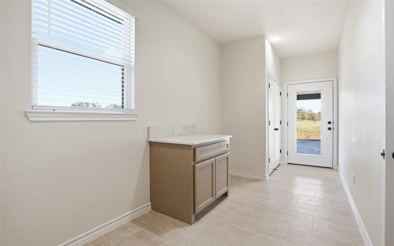 1865 Dobbs Valley Road, Mineral Wells, TX 76067, 4 Habitaciones Habitaciones , ,2 BañosBaños,Residential,En Venta,1865 Dobbs Valley Road,0,21121534