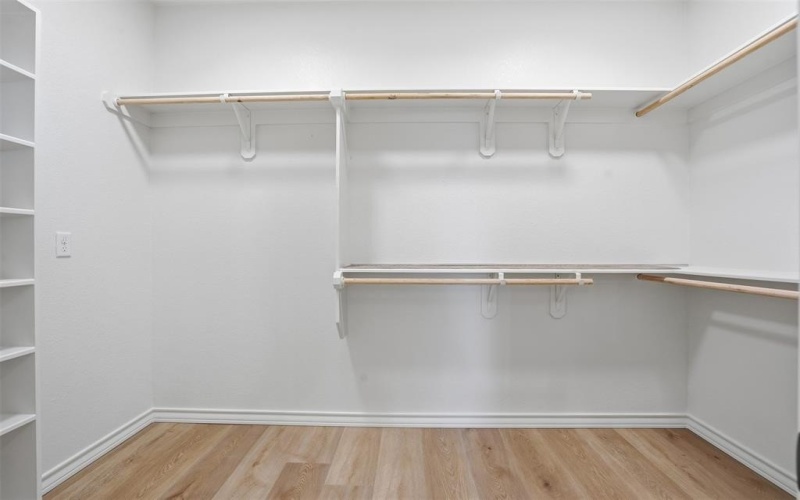 1865 Dobbs Valley Road, Mineral Wells, TX 76067, 4 Habitaciones Habitaciones , ,2 BañosBaños,Residential,En Venta,1865 Dobbs Valley Road,0,21121534