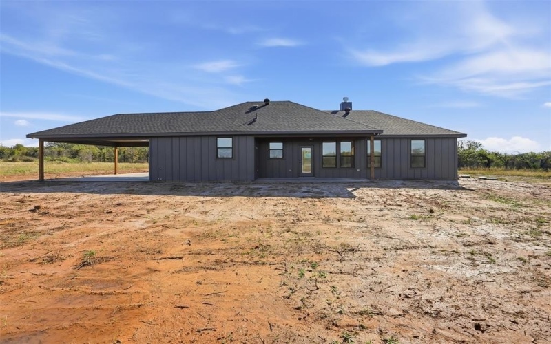 1865 Dobbs Valley Road, Mineral Wells, TX 76067, 4 Habitaciones Habitaciones , ,2 BañosBaños,Residential,En Venta,1865 Dobbs Valley Road,0,21121534
