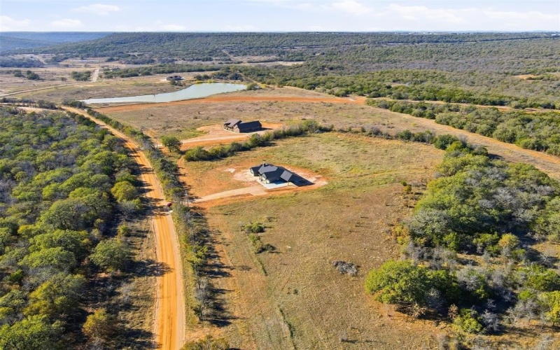 1865 Dobbs Valley Road, Mineral Wells, TX 76067, 4 Habitaciones Habitaciones , ,2 BañosBaños,Residential,En Venta,1865 Dobbs Valley Road,0,21121534