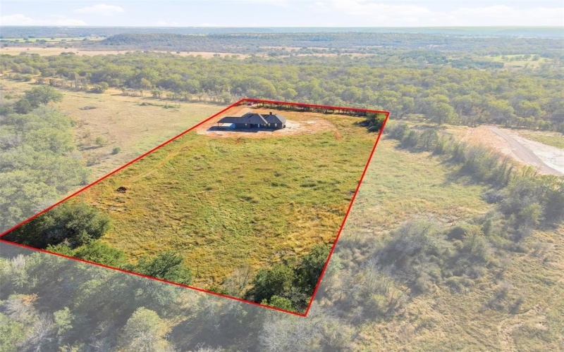 1865 Dobbs Valley Road, Mineral Wells, TX 76067, 4 Habitaciones Habitaciones , ,2 BañosBaños,Residential,En Venta,1865 Dobbs Valley Road,0,21121534