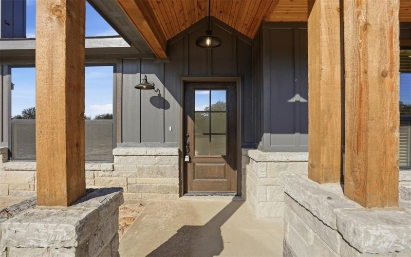 1865 Dobbs Valley Road, Mineral Wells, TX 76067, 4 Habitaciones Habitaciones , ,2 BañosBaños,Residential,En Venta,1865 Dobbs Valley Road,0,21121534