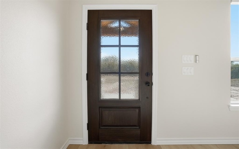 1865 Dobbs Valley Road, Mineral Wells, TX 76067, 4 Habitaciones Habitaciones , ,2 BañosBaños,Residential,En Venta,1865 Dobbs Valley Road,0,21121534