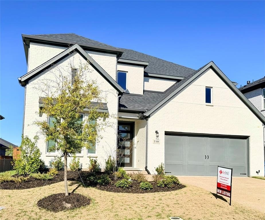 210 Indigo Drive, Melissa, TX 75454, 5 Bedrooms Bedrooms, ,5 BathroomsBathrooms,Residential,For Sale,210 Indigo Drive,0,21121558