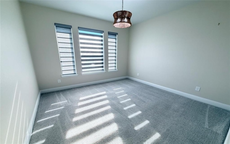 210 Indigo Drive, Melissa, TX 75454, 5 Bedrooms Bedrooms, ,5 BathroomsBathrooms,Residential,For Sale,210 Indigo Drive,0,21121558