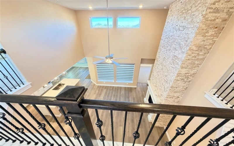 210 Indigo Drive, Melissa, TX 75454, 5 Bedrooms Bedrooms, ,5 BathroomsBathrooms,Residential,For Sale,210 Indigo Drive,0,21121558