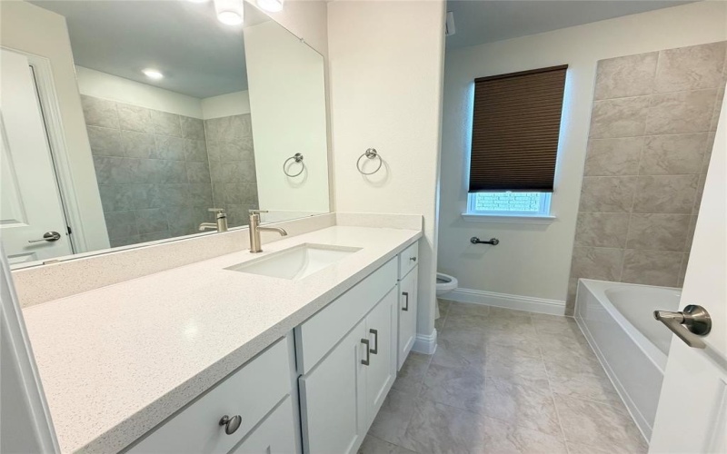 210 Indigo Drive, Melissa, TX 75454, 5 Bedrooms Bedrooms, ,5 BathroomsBathrooms,Residential,For Sale,210 Indigo Drive,0,21121558