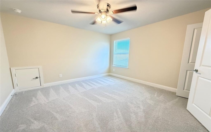 210 Indigo Drive, Melissa, TX 75454, 5 Bedrooms Bedrooms, ,5 BathroomsBathrooms,Residential,For Sale,210 Indigo Drive,0,21121558