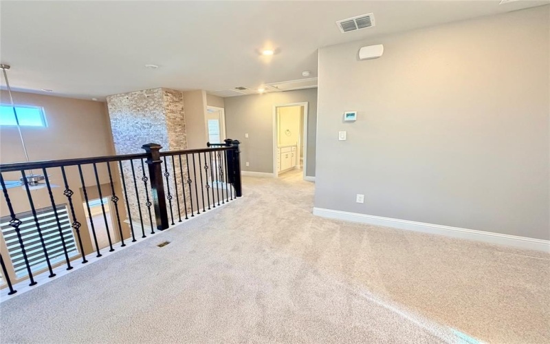 210 Indigo Drive, Melissa, TX 75454, 5 Bedrooms Bedrooms, ,5 BathroomsBathrooms,Residential,For Sale,210 Indigo Drive,0,21121558