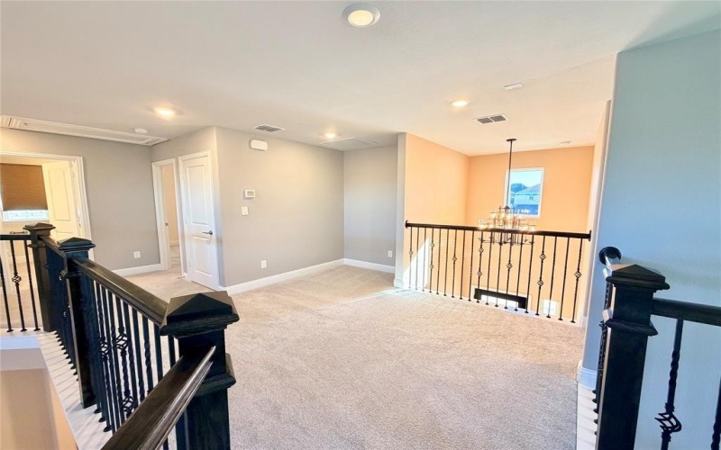 210 Indigo Drive, Melissa, TX 75454, 5 Bedrooms Bedrooms, ,5 BathroomsBathrooms,Residential,For Sale,210 Indigo Drive,0,21121558