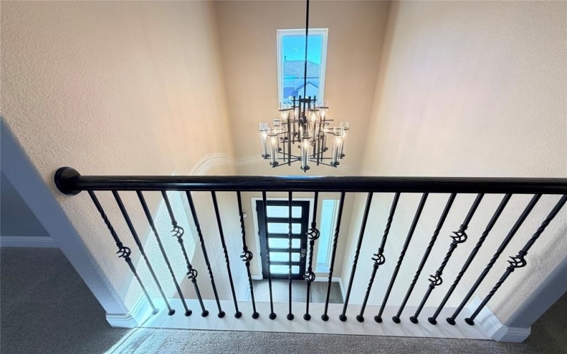 210 Indigo Drive, Melissa, TX 75454, 5 Bedrooms Bedrooms, ,5 BathroomsBathrooms,Residential,For Sale,210 Indigo Drive,0,21121558