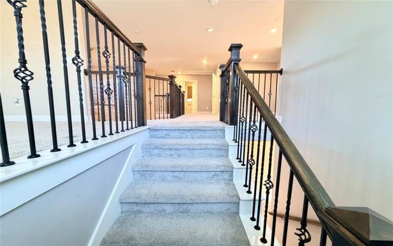 210 Indigo Drive, Melissa, TX 75454, 5 Bedrooms Bedrooms, ,5 BathroomsBathrooms,Residential,For Sale,210 Indigo Drive,0,21121558