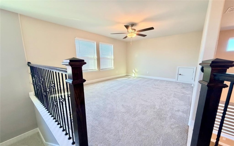 210 Indigo Drive, Melissa, TX 75454, 5 Bedrooms Bedrooms, ,5 BathroomsBathrooms,Residential,For Sale,210 Indigo Drive,0,21121558