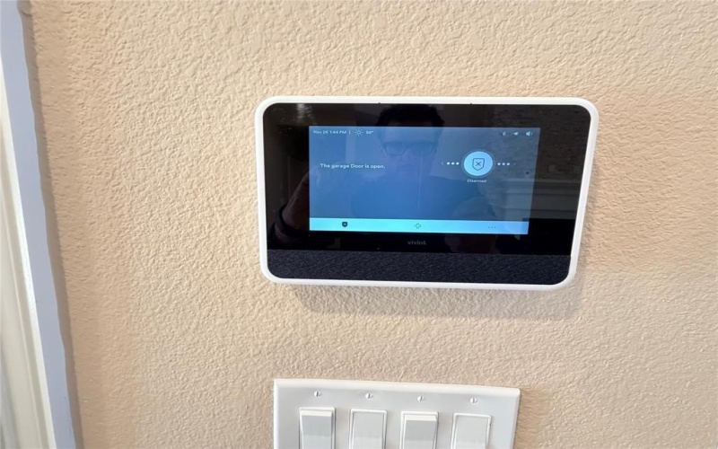 210 Indigo Drive, Melissa, TX 75454, 5 Bedrooms Bedrooms, ,5 BathroomsBathrooms,Residential,For Sale,210 Indigo Drive,0,21121558