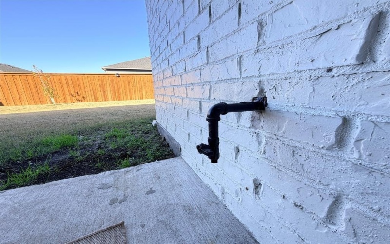 210 Indigo Drive, Melissa, TX 75454, 5 Bedrooms Bedrooms, ,5 BathroomsBathrooms,Residential,For Sale,210 Indigo Drive,0,21121558