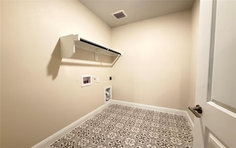 210 Indigo Drive, Melissa, TX 75454, 5 Bedrooms Bedrooms, ,5 BathroomsBathrooms,Residential,For Sale,210 Indigo Drive,0,21121558