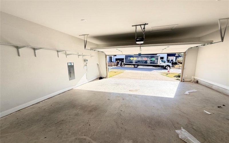 210 Indigo Drive, Melissa, TX 75454, 5 Bedrooms Bedrooms, ,5 BathroomsBathrooms,Residential,For Sale,210 Indigo Drive,0,21121558