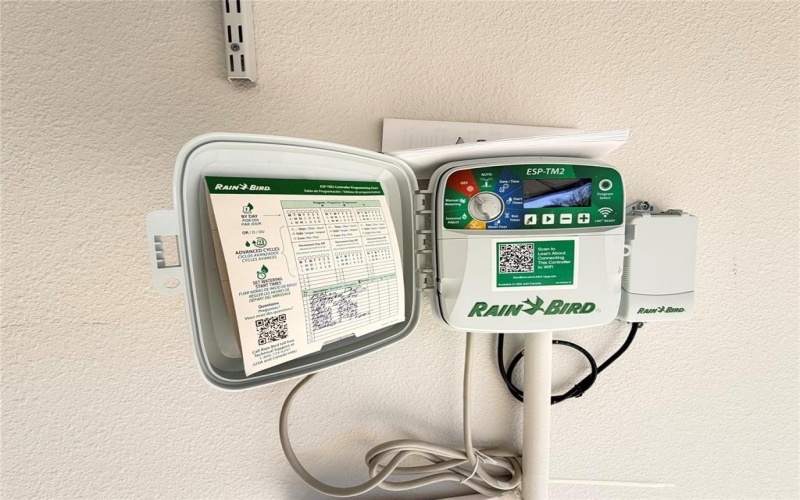 210 Indigo Drive, Melissa, TX 75454, 5 Bedrooms Bedrooms, ,5 BathroomsBathrooms,Residential,For Sale,210 Indigo Drive,0,21121558