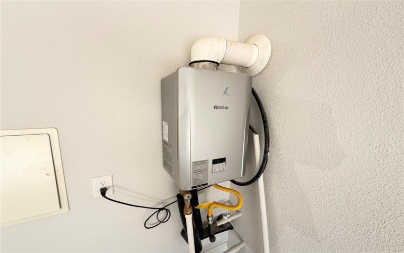 210 Indigo Drive, Melissa, TX 75454, 5 Bedrooms Bedrooms, ,5 BathroomsBathrooms,Residential,For Sale,210 Indigo Drive,0,21121558