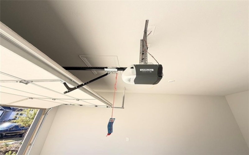 210 Indigo Drive, Melissa, TX 75454, 5 Bedrooms Bedrooms, ,5 BathroomsBathrooms,Residential,For Sale,210 Indigo Drive,0,21121558