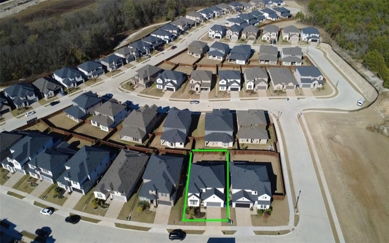 210 Indigo Drive, Melissa, TX 75454, 5 Bedrooms Bedrooms, ,5 BathroomsBathrooms,Residential,For Sale,210 Indigo Drive,0,21121558