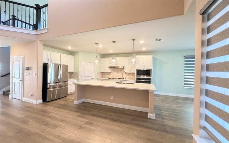 210 Indigo Drive, Melissa, TX 75454, 5 Bedrooms Bedrooms, ,5 BathroomsBathrooms,Residential,For Sale,210 Indigo Drive,0,21121558