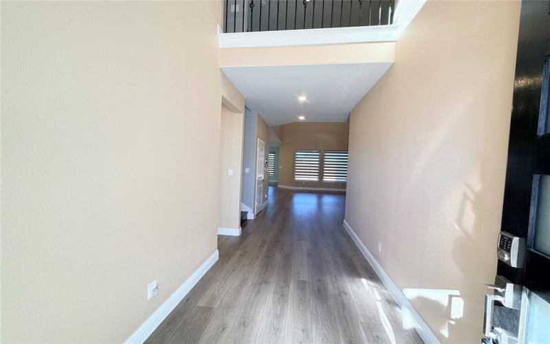 210 Indigo Drive, Melissa, TX 75454, 5 Bedrooms Bedrooms, ,5 BathroomsBathrooms,Residential,For Sale,210 Indigo Drive,0,21121558