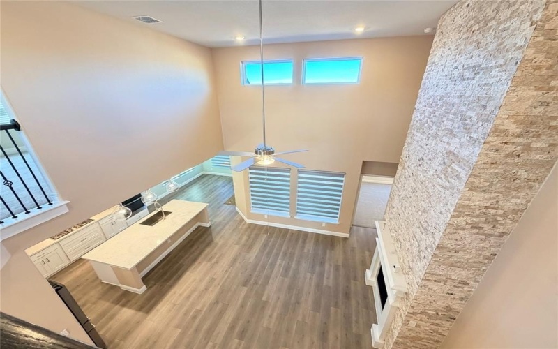 210 Indigo Drive, Melissa, TX 75454, 5 Bedrooms Bedrooms, ,5 BathroomsBathrooms,Residential,For Sale,210 Indigo Drive,0,21121558