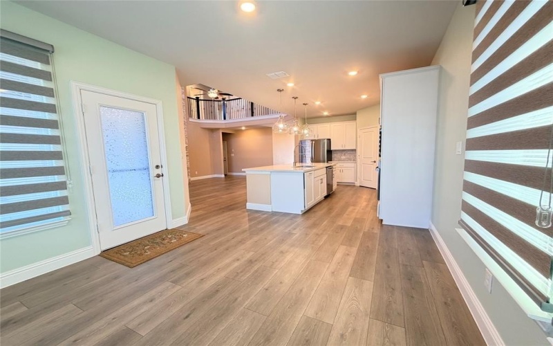 210 Indigo Drive, Melissa, TX 75454, 5 Bedrooms Bedrooms, ,5 BathroomsBathrooms,Residential,For Sale,210 Indigo Drive,0,21121558