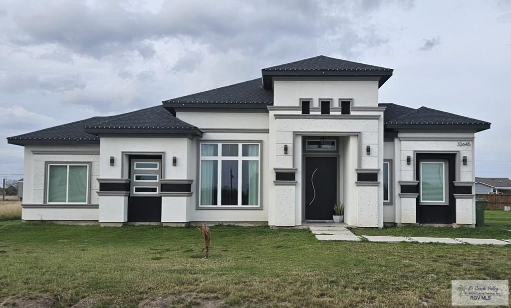 32645 MAYRA ST, LOS FRESNOS, TX 78566, 4 Habitaciones Habitaciones , ,3 BañosBaños,Residential,En Venta,32645 MAYRA ST,29763735