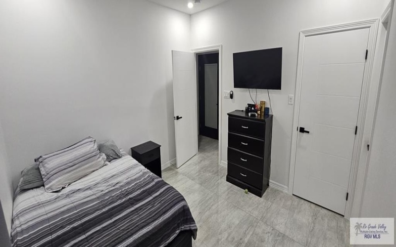 32645 MAYRA ST, LOS FRESNOS, TX 78566, 4 Habitaciones Habitaciones , ,3 BañosBaños,Residential,En Venta,32645 MAYRA ST,29763735