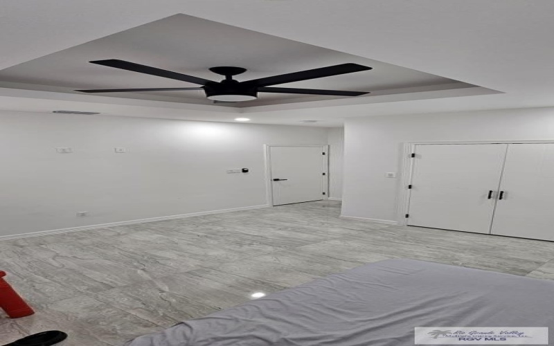 32645 MAYRA ST, LOS FRESNOS, TX 78566, 4 Habitaciones Habitaciones , ,3 BañosBaños,Residential,En Venta,32645 MAYRA ST,29763735