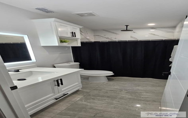 32645 MAYRA ST, LOS FRESNOS, TX 78566, 4 Habitaciones Habitaciones , ,3 BañosBaños,Residential,En Venta,32645 MAYRA ST,29763735