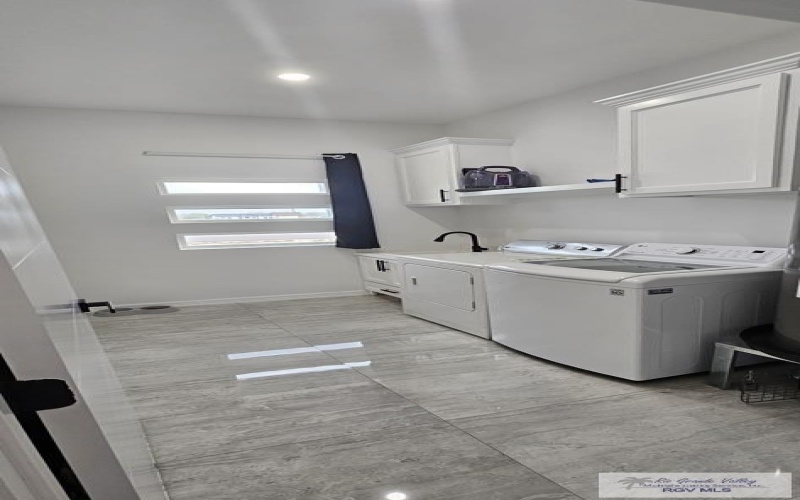 32645 MAYRA ST, LOS FRESNOS, TX 78566, 4 Habitaciones Habitaciones , ,3 BañosBaños,Residential,En Venta,32645 MAYRA ST,29763735