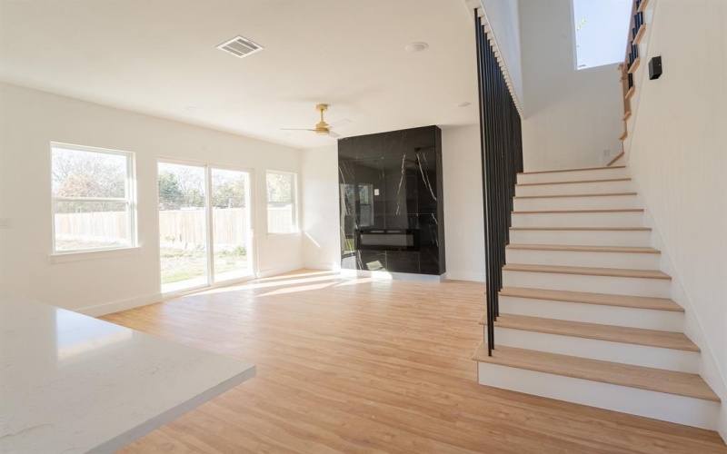 1321 Friendship Drive, Dallas, TX 75217, 3 Bedrooms Bedrooms, ,3 BathroomsBathrooms,Residential,For Sale,1321 Friendship Drive,0,21121567