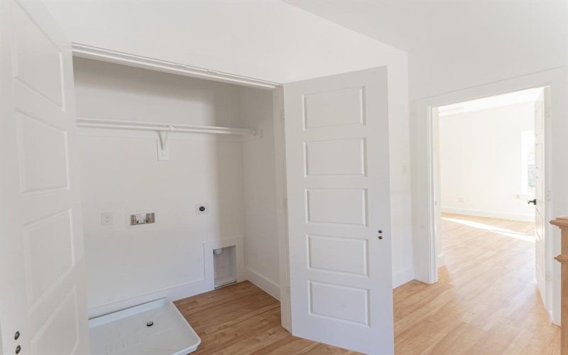 1321 Friendship Drive, Dallas, TX 75217, 3 Bedrooms Bedrooms, ,3 BathroomsBathrooms,Residential,For Sale,1321 Friendship Drive,0,21121567