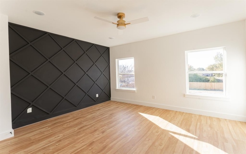 1321 Friendship Drive, Dallas, TX 75217, 3 Bedrooms Bedrooms, ,3 BathroomsBathrooms,Residential,For Sale,1321 Friendship Drive,0,21121567