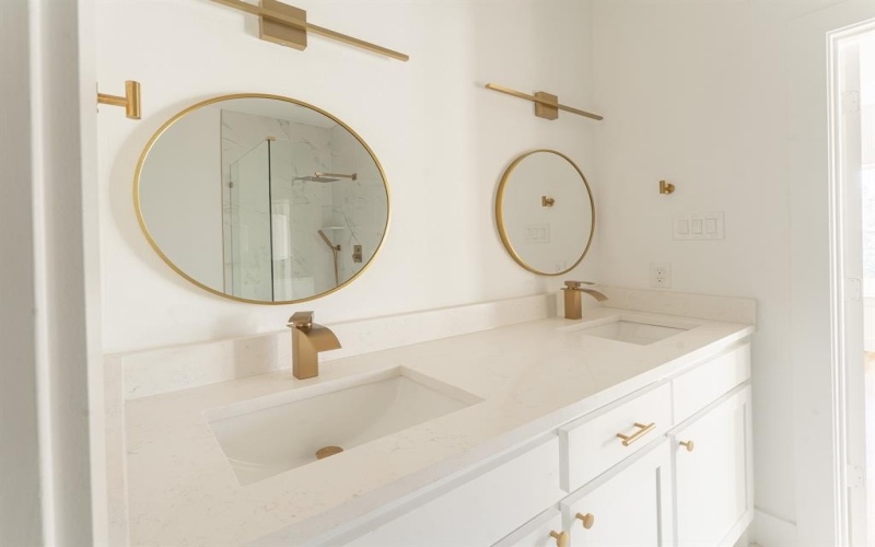 1321 Friendship Drive, Dallas, TX 75217, 3 Bedrooms Bedrooms, ,3 BathroomsBathrooms,Residential,For Sale,1321 Friendship Drive,0,21121567