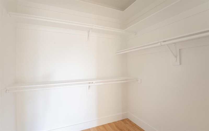 1321 Friendship Drive, Dallas, TX 75217, 3 Bedrooms Bedrooms, ,3 BathroomsBathrooms,Residential,For Sale,1321 Friendship Drive,0,21121567