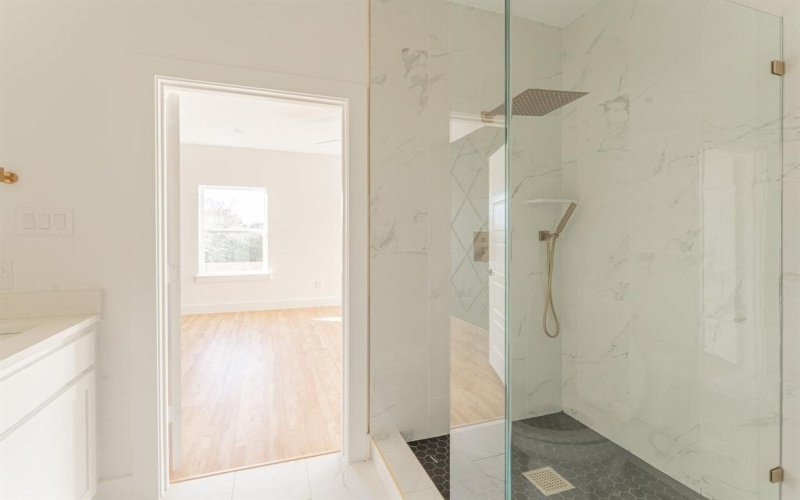 1321 Friendship Drive, Dallas, TX 75217, 3 Bedrooms Bedrooms, ,3 BathroomsBathrooms,Residential,For Sale,1321 Friendship Drive,0,21121567