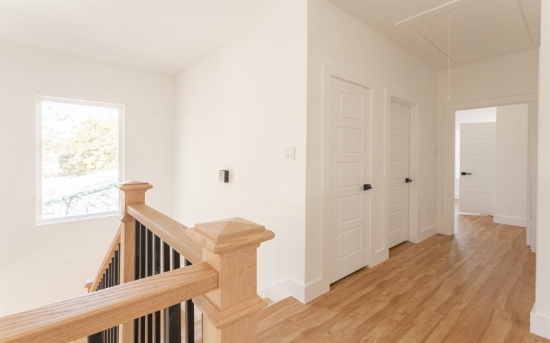 1321 Friendship Drive, Dallas, TX 75217, 3 Bedrooms Bedrooms, ,3 BathroomsBathrooms,Residential,For Sale,1321 Friendship Drive,0,21121567