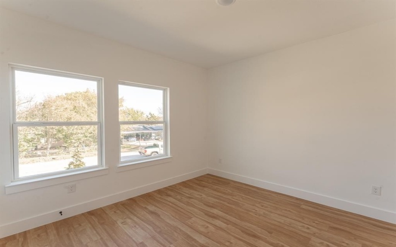 1321 Friendship Drive, Dallas, TX 75217, 3 Bedrooms Bedrooms, ,3 BathroomsBathrooms,Residential,For Sale,1321 Friendship Drive,0,21121567